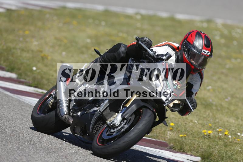 /05 07.04.2026 Cornu Master School ADR/Gruppe gruen/4